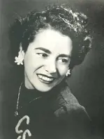 Carmem Silva