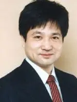 Junichi Sugawara