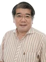 Naoki Tatsuta