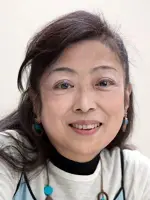 Rin Mizuhara