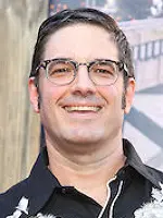 Tim Lagasse