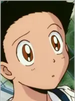 Hiroshi Tateno