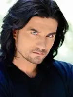 Diego Olivera