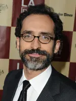 Bruno Bichir
