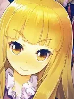 Shamiyu Kitora Katovanmaninik