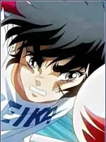 Jun Kenzaki