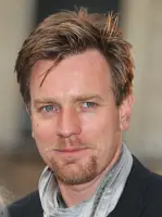 Ewan McGregor