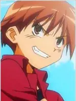 Yoshitaka Nakabayashi