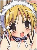 Mitsuki Sawatari
