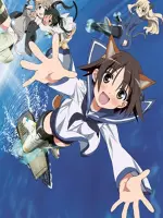 Strike Witches