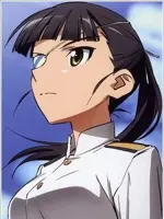 Mio Sakamoto