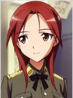 Minna-Dietlinde Wilcke
