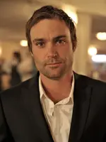 Matthew Le Nevez