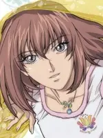 Kajika Louisa Kugami Burnsworth