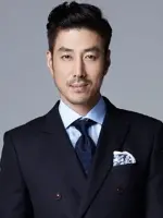 Yoon Tae Young