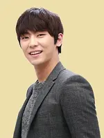 Kim Tae Min