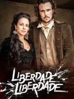 Liberdade, Liberdade