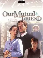Our Mutual Friend