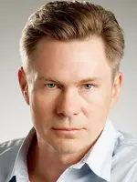 Дмитрий Муляр
