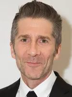 Leland Orser