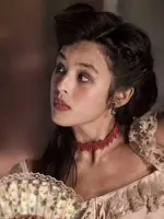 Mimi