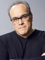 Eduardo Magana