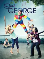 Saint George