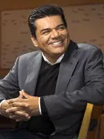 George Lopez