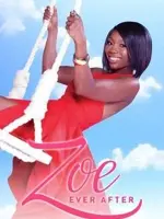 Zoe Ever After