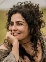 Antônia