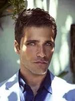Bruno Gagliasso