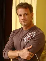 Marcello Novaes