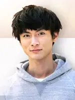 Ren Soda