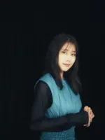 Kasumi Arimura