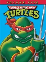 Raphael