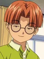 Ochi Kousuke