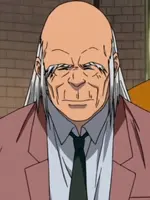 Kuwabara Honinbou