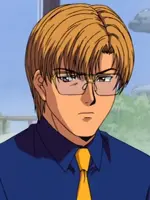 Seiji Ogata