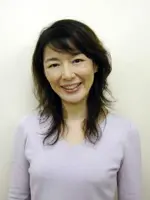Youko Matsuoka