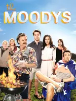 The Moodys
