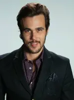 Bruno Ferrari