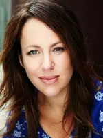 Sacha Horler