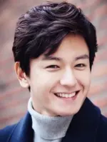 Im Joo Hwan