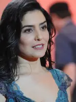 Letícia Sabatella