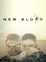 New Blood