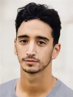 Ben Tavassoli