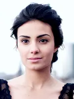 Aiysha Hart
