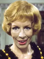Mildred Roper