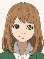Naho Takamiya