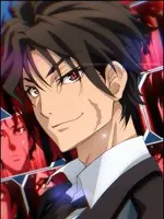 Takeru Kuroki